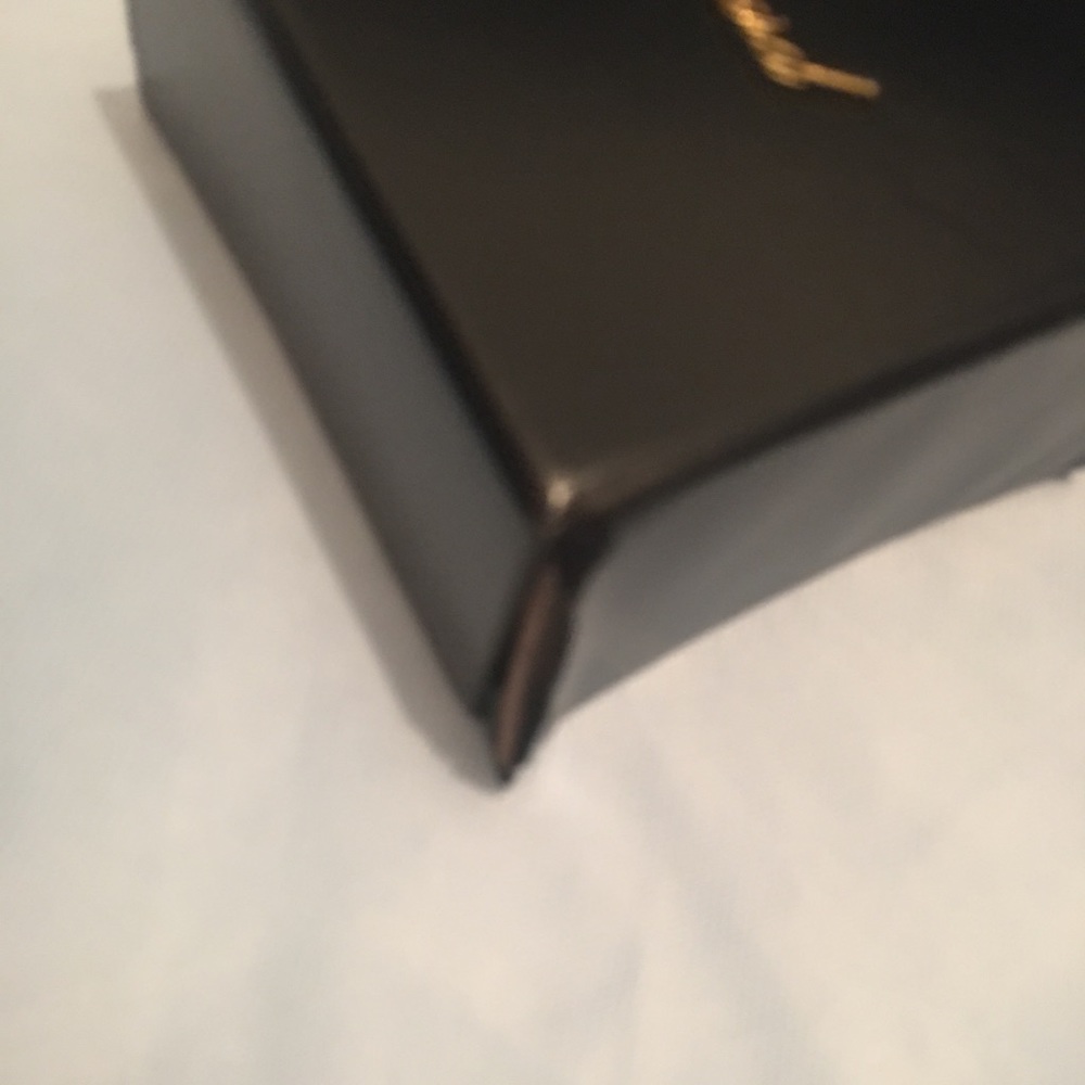 Chopard empty box & bag - Picture 6 of 7